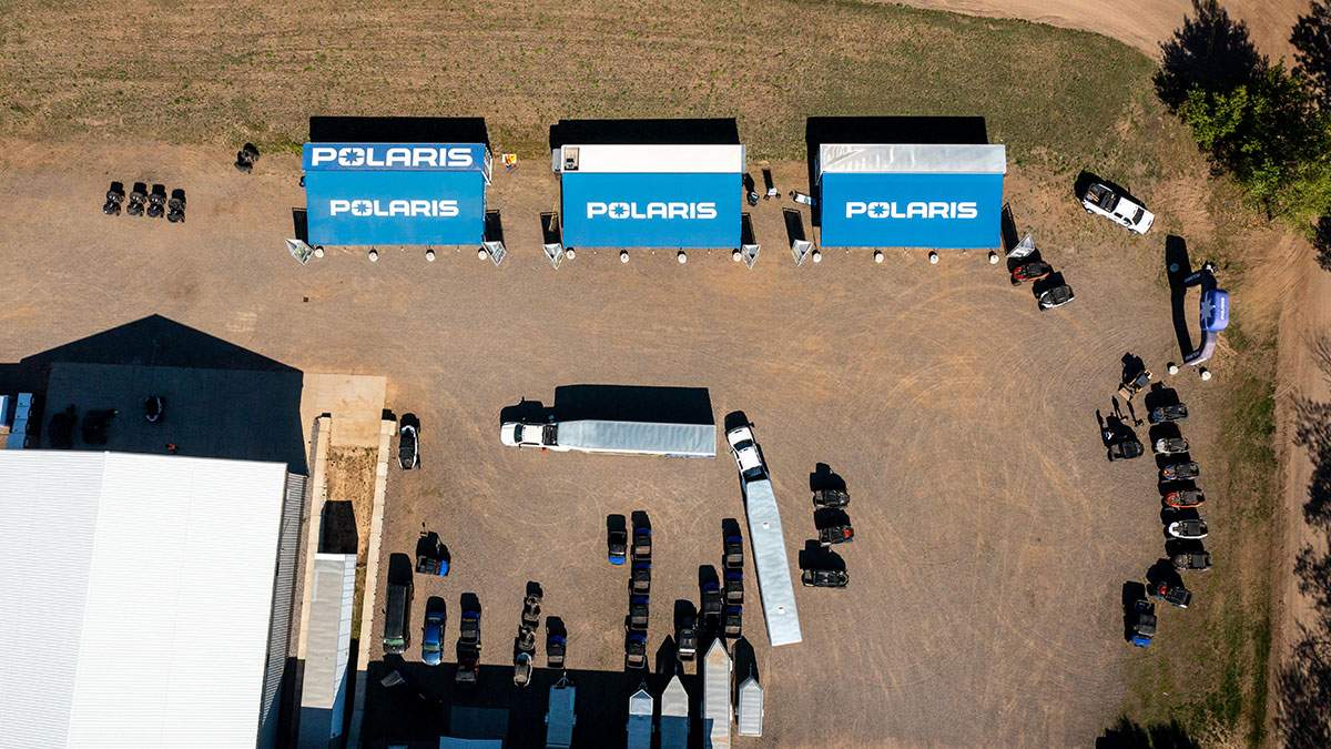 Polaris-ORV-MY22-Press-Event-Support-2
