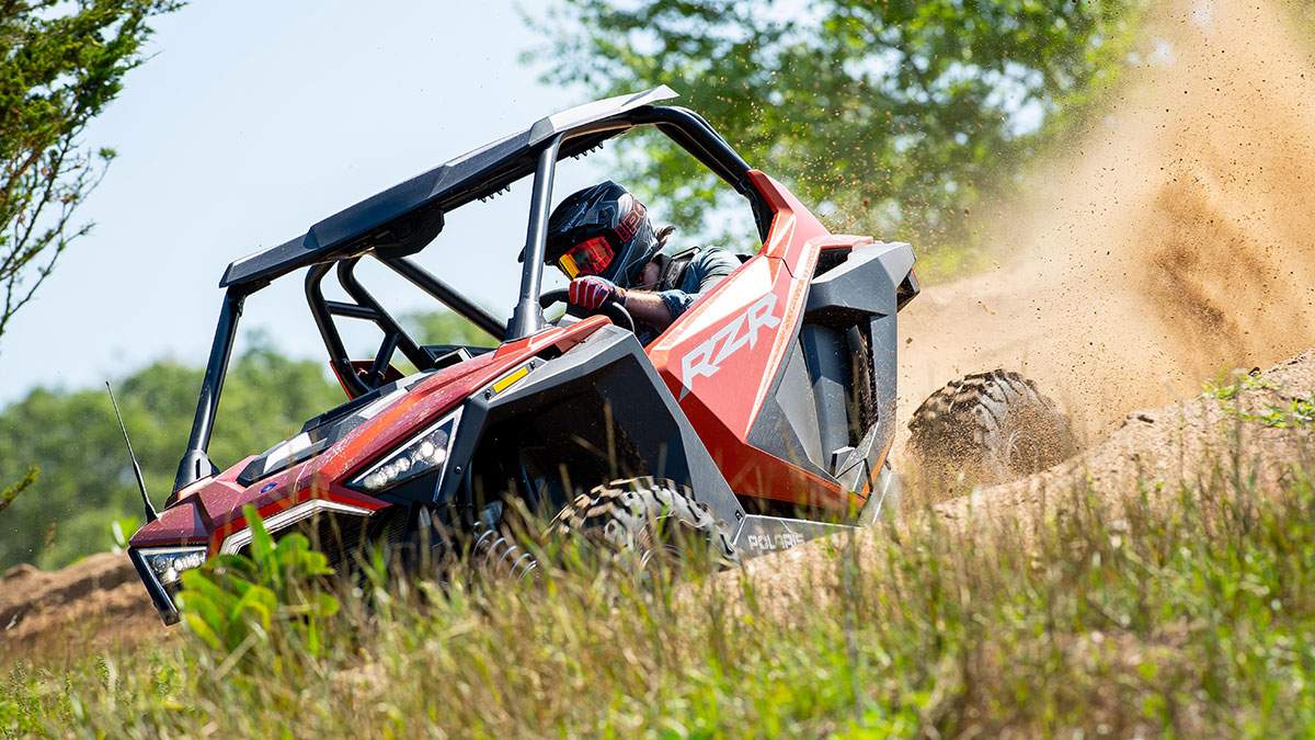 Polaris-ORV-MY22-Press-Event-Support-3