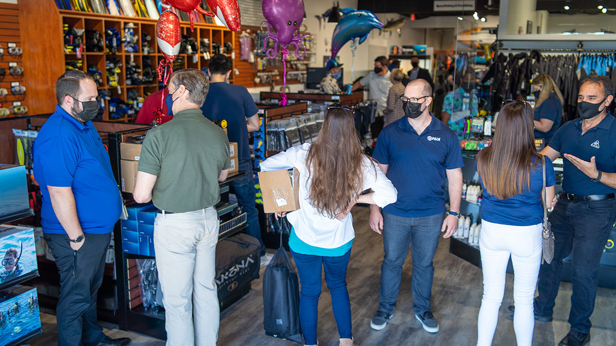 Scuba-Store-Grand-Opening-Support2