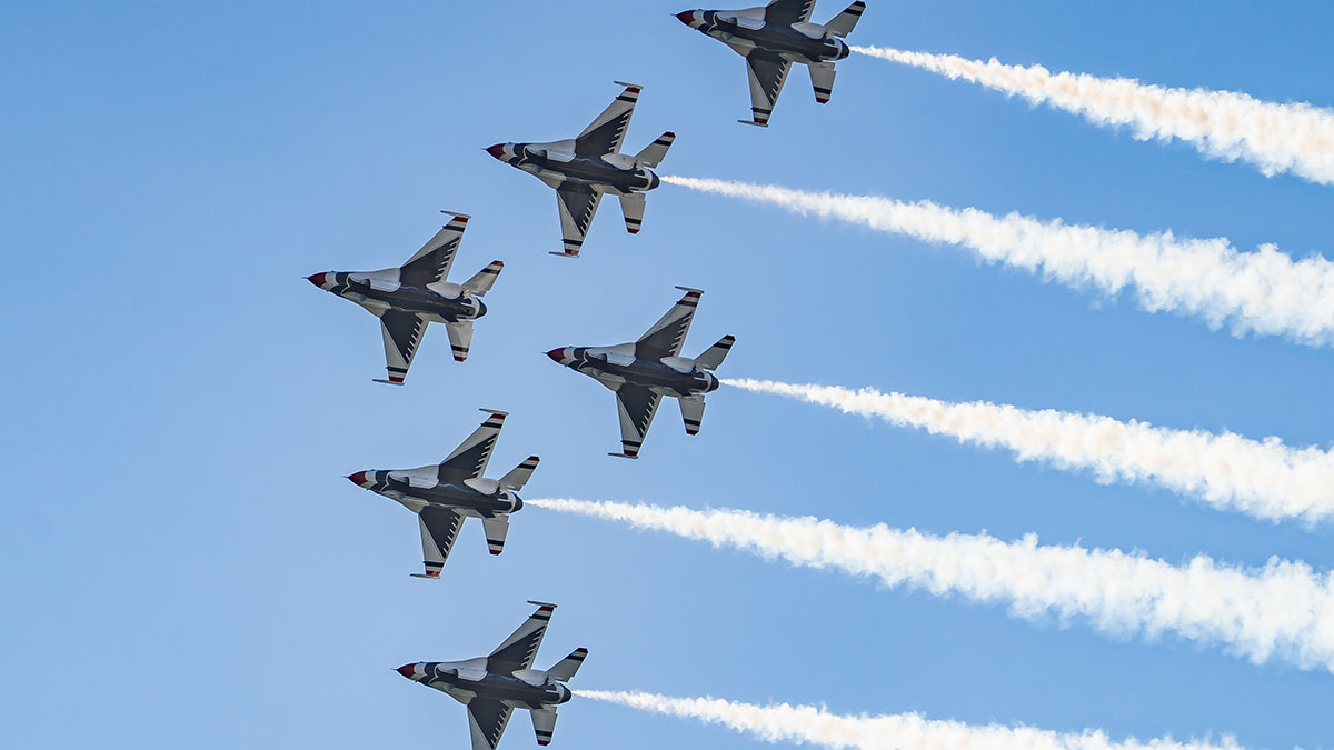 Seth-Pacific-Airshow-74