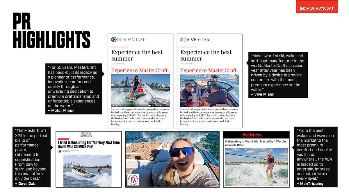 This-Is-MasterCraft-PR-Recap