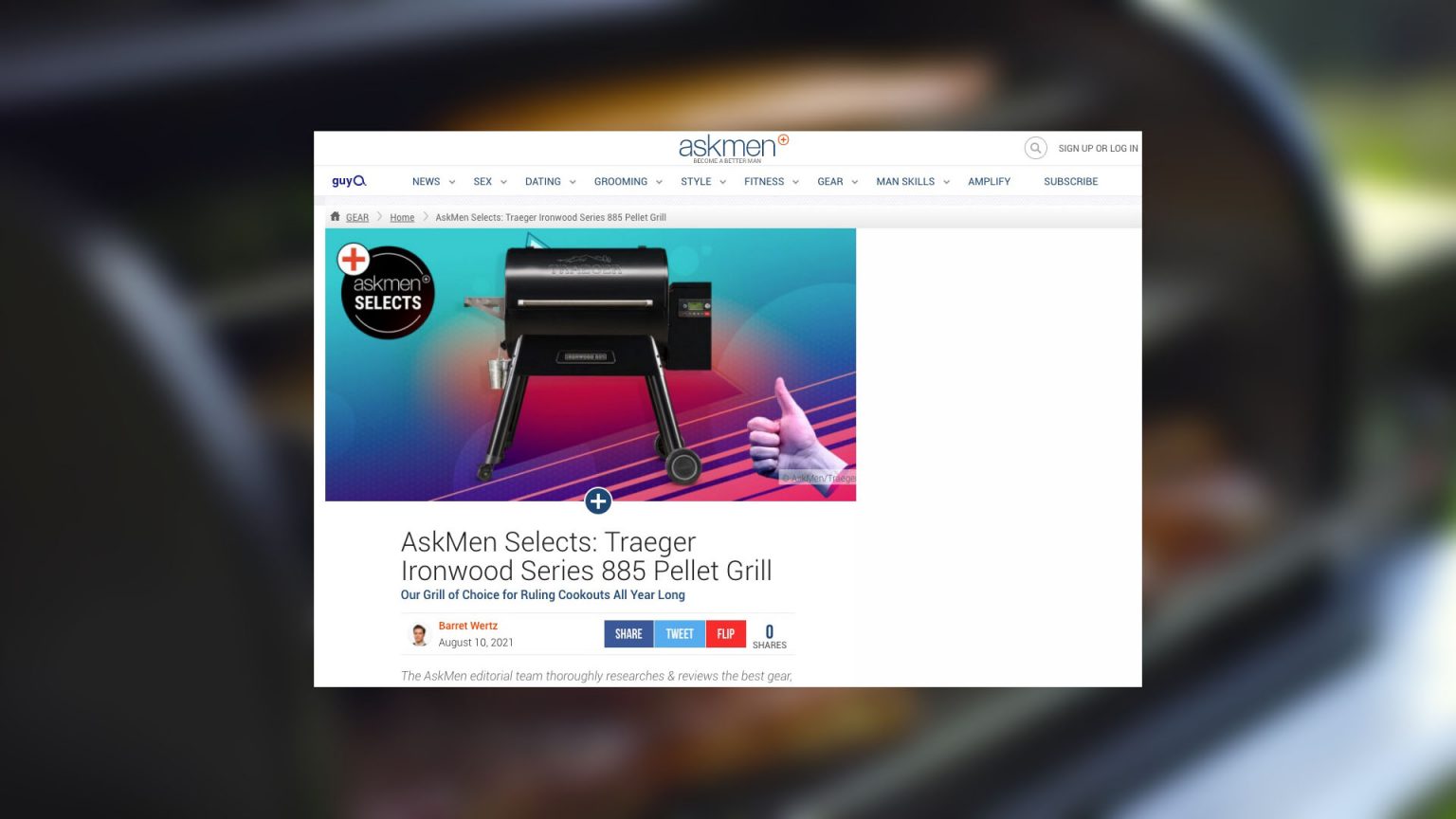 Traeger-21-3-1536x864