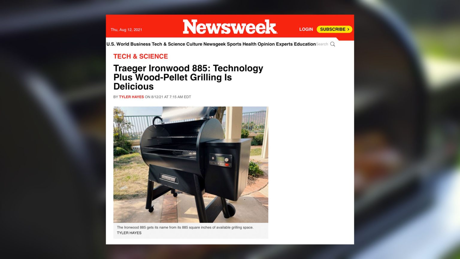 Traeger-21-6-1536x864