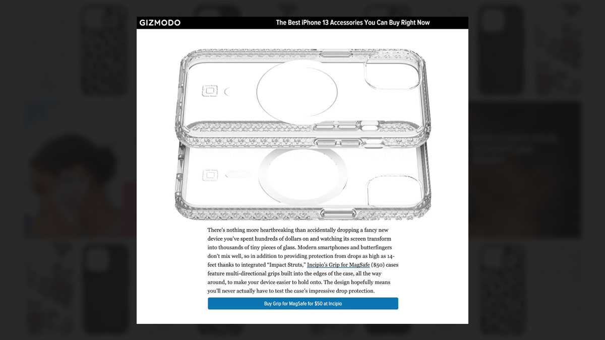Vinci-Brands-iPhone13-Case-Launch-Support2
