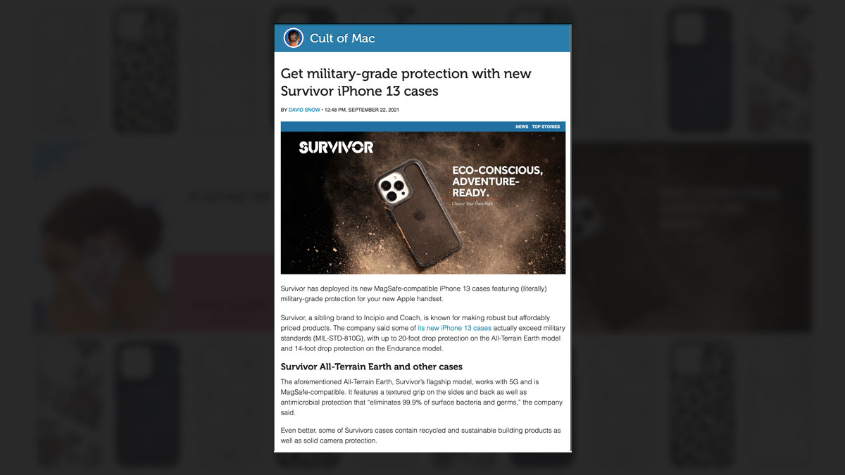 Vinci-Brands-iPhone13-Case-Launch-Support5
