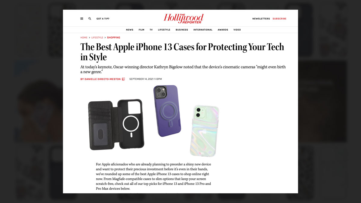 Vinci-Brands-iPhone13-Case-Launch-Support6