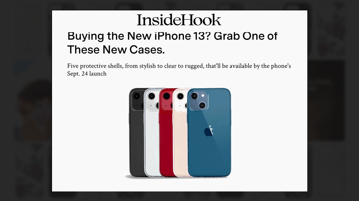 Vinci-Brands-iPhone13-Case-Launch-Support7
