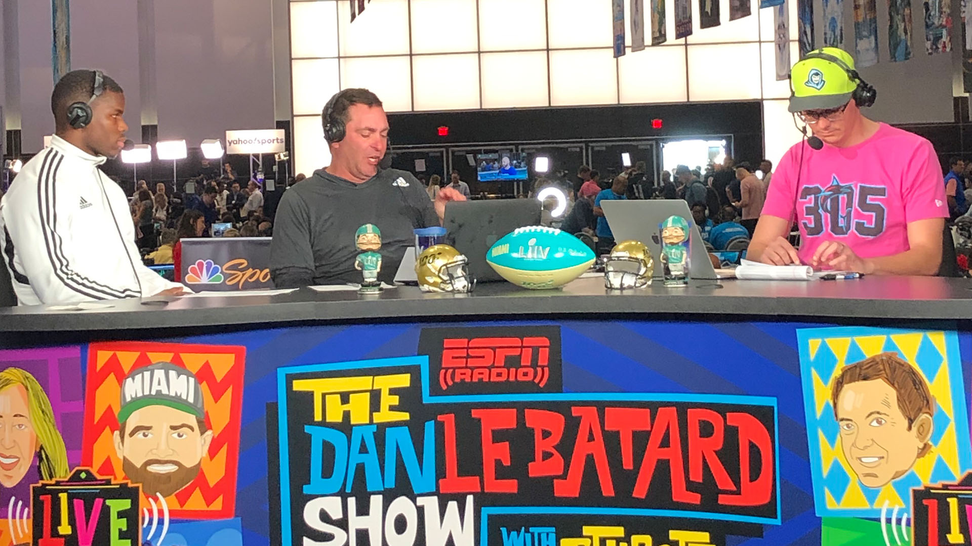 super-bowl-54-8