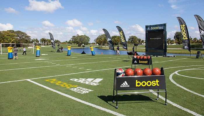 002Adidas-Golf-Boost-Event-IMG_0801