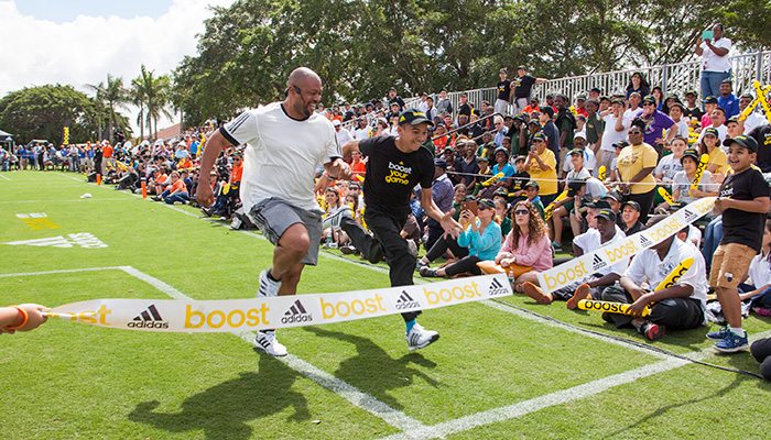 058Adidas-Golf-Boost-Event-IMG_0975