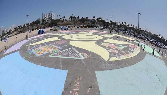 077roseart_chalkartmural_sm (1)