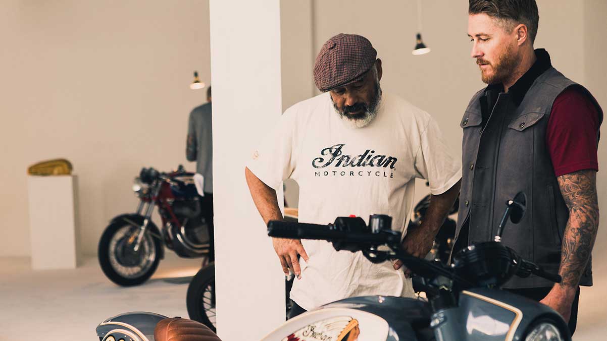 17_0909_IndianCustoms_BrandAmp_BKInvite_270-sm