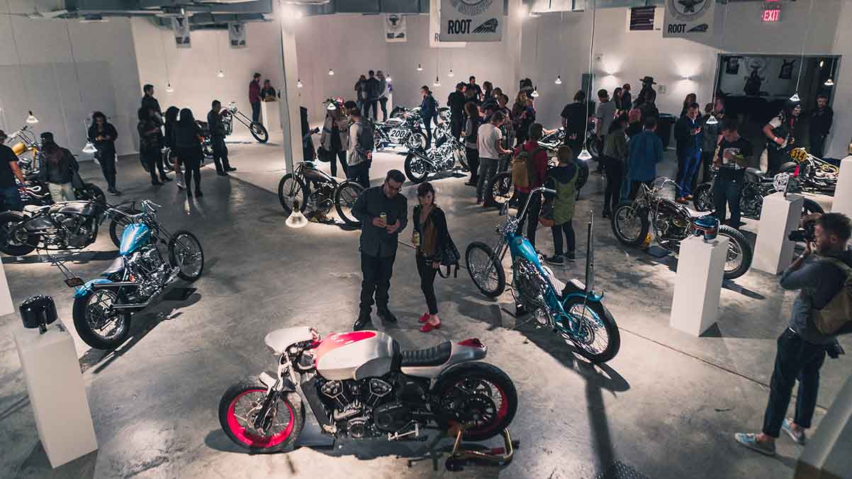 17_0909_IndianCustoms_BrandAmp_BKInvite_442-sm