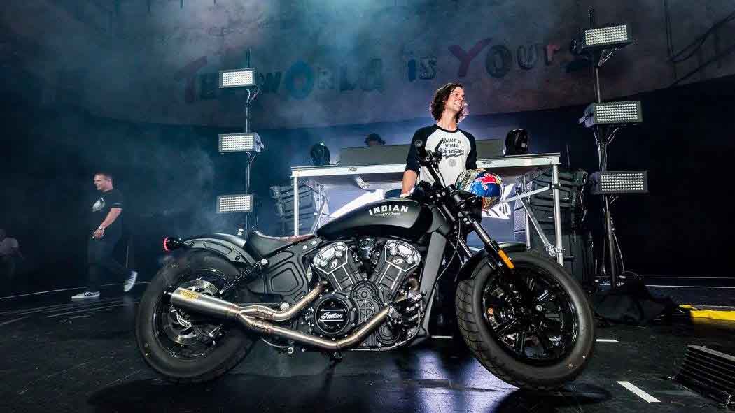 20017832_10155546691189028_8221069747202987501_o-sm