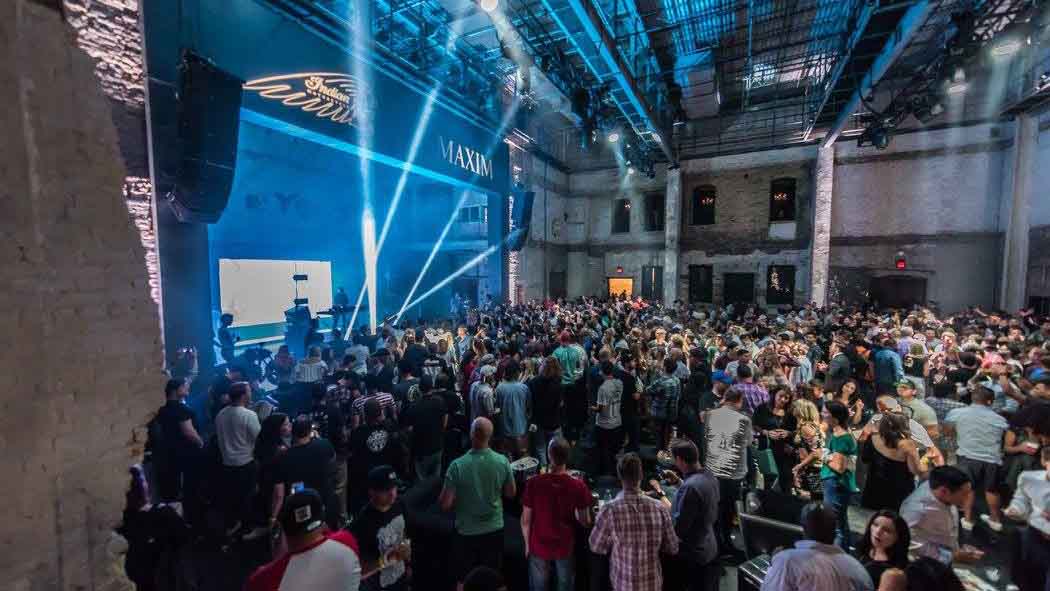 20045412_10155546690749028_3415632583221502559_o-sm