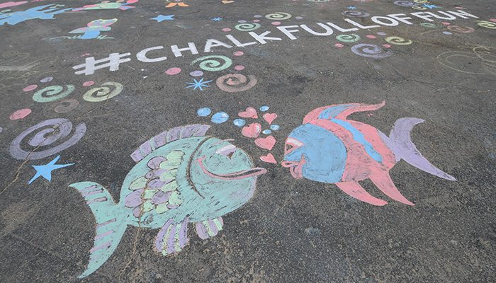 324roseart_chalkartmural