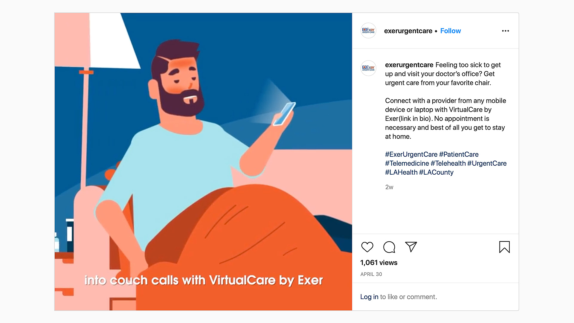 6-instagram-vc-video-post