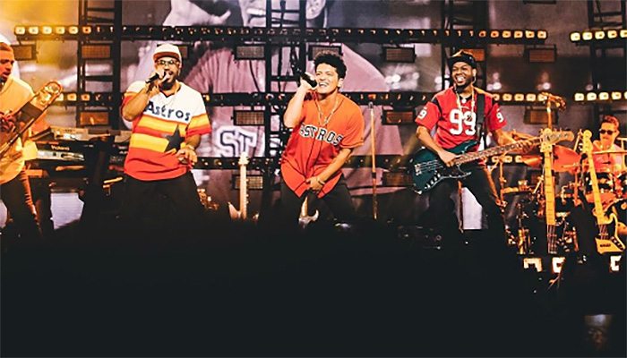 7-Bruno-Mars