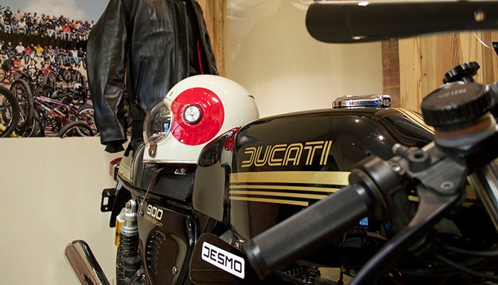 7-Ducati_Bullitt_BellSchottLeatherJacket
