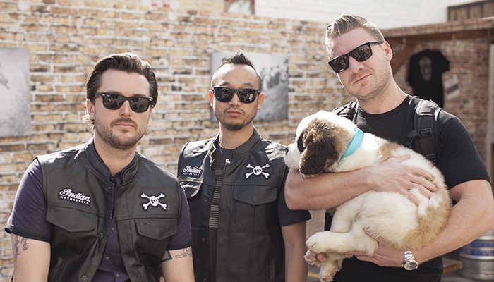 7-mophieteampuppy