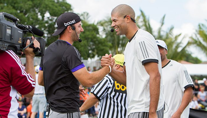 Adidas-Golf-Boost-Event-0925