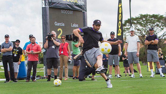 Adidas-Golf-Boost-Event-0955
