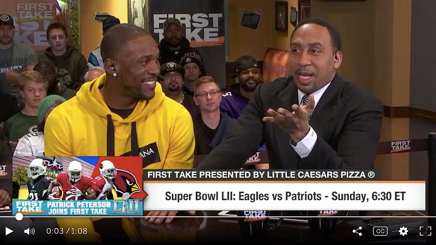 ESPN-First-Take_2-1-18-sm