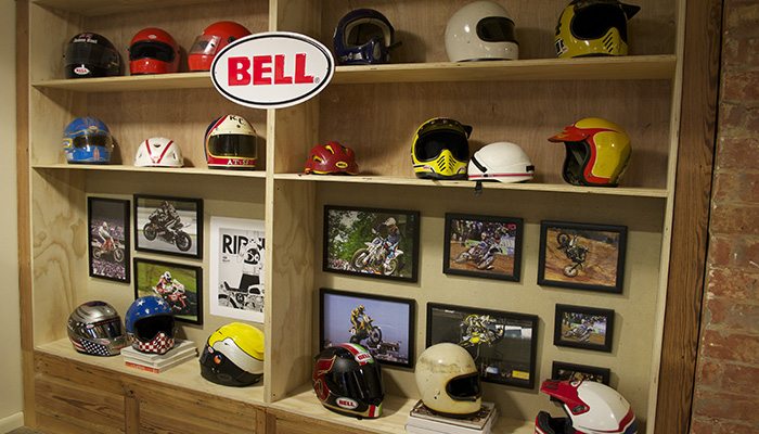Historic-Helmets_sm (1)