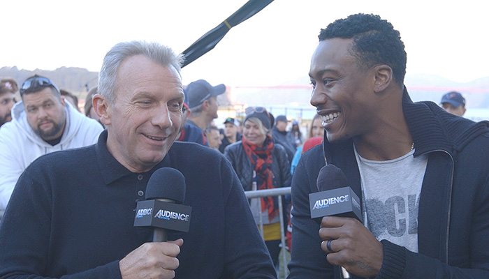 Joe-Montana