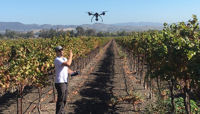 MediaActionImages