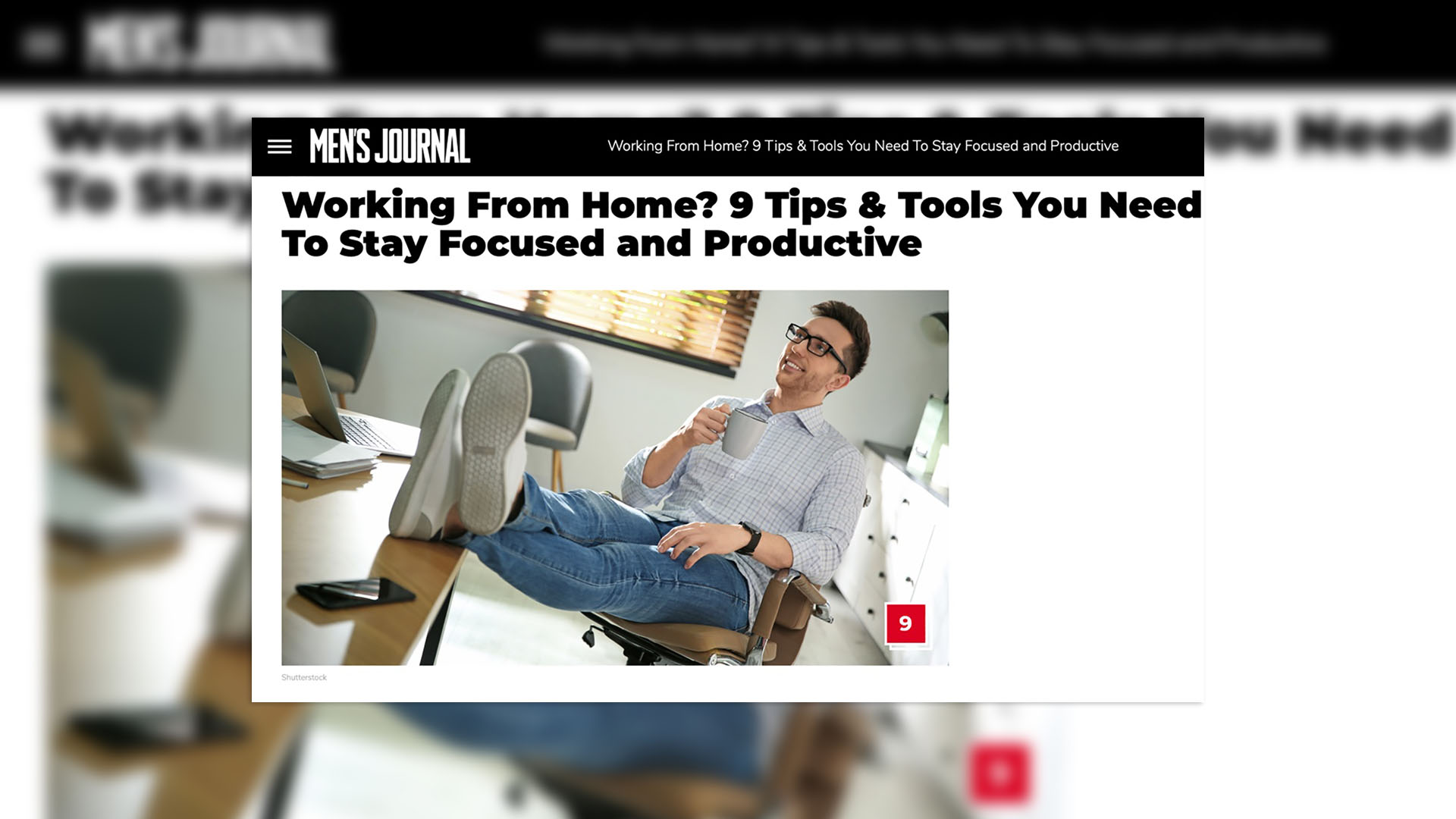 Mens-Journal_3-24_20_At-Home-Fitness