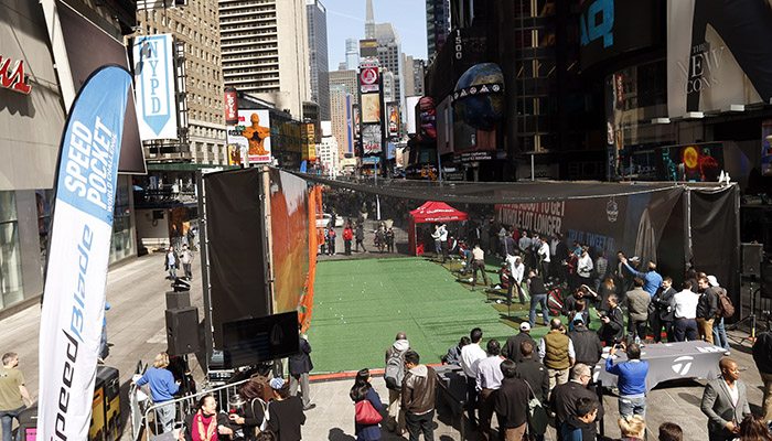 NY-TaylorMade_0750_sm