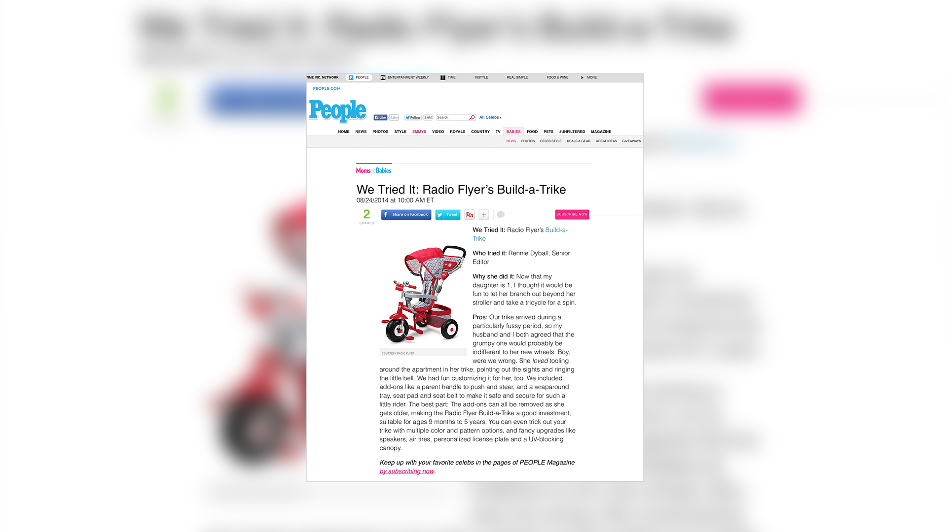 People.com_BAT_82414