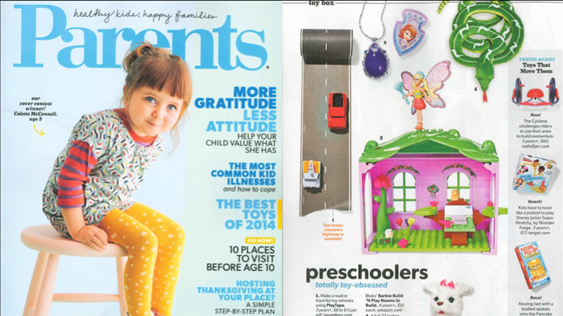 RF-–-Parents-November-2014-Cyclone