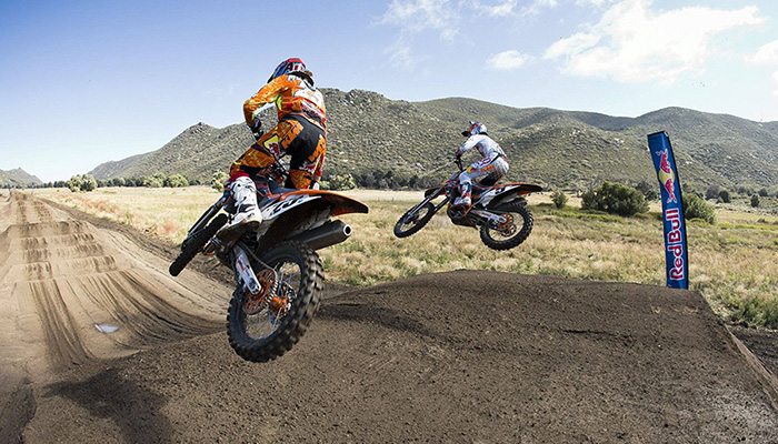 RedBull_StraightRhythm1_sm