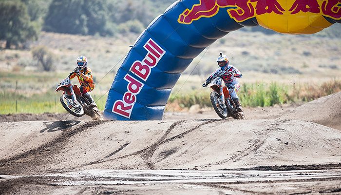 RedBull_StraightRhythm2