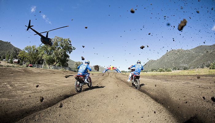 RedBull_StraightRhythm5