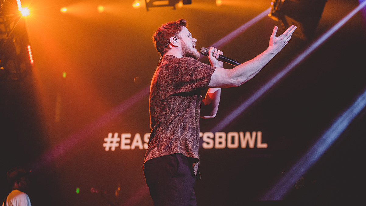 SB52_Thurs_ImagineDragons_TylerAllix_21EDIT