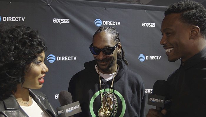 Snoop