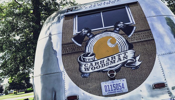 Trailer-4