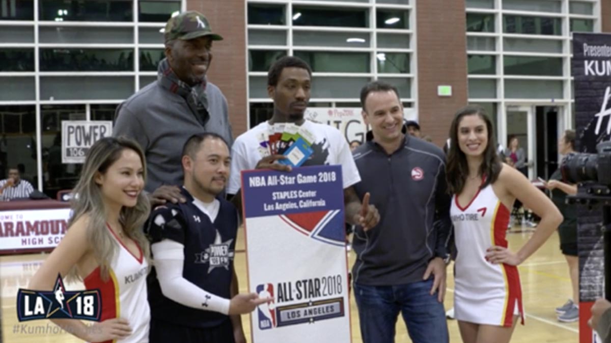 all-star-winner-case-studies-01
