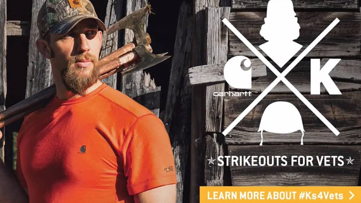 carhartt-madbum-ks4vets5-1