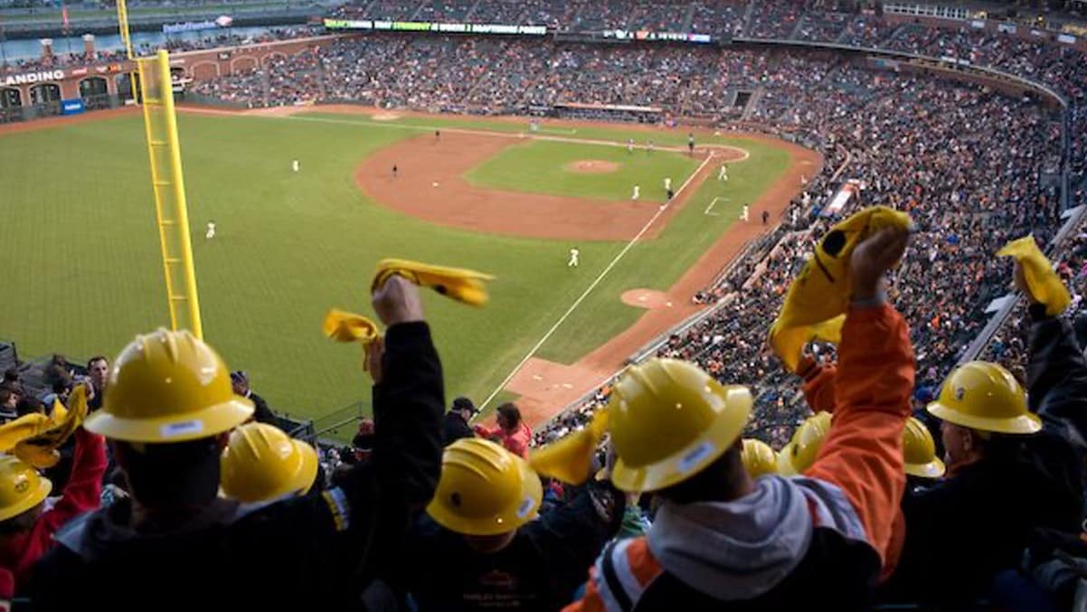 carhartt_HTH_game_02-2