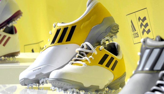 slider-adizero-02