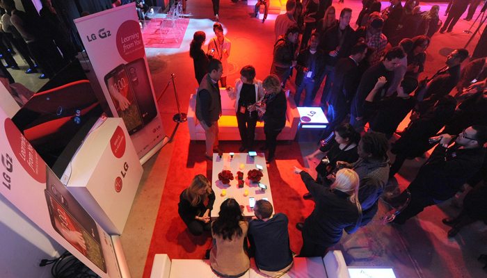 slider-qualcomm-snapdragon-04