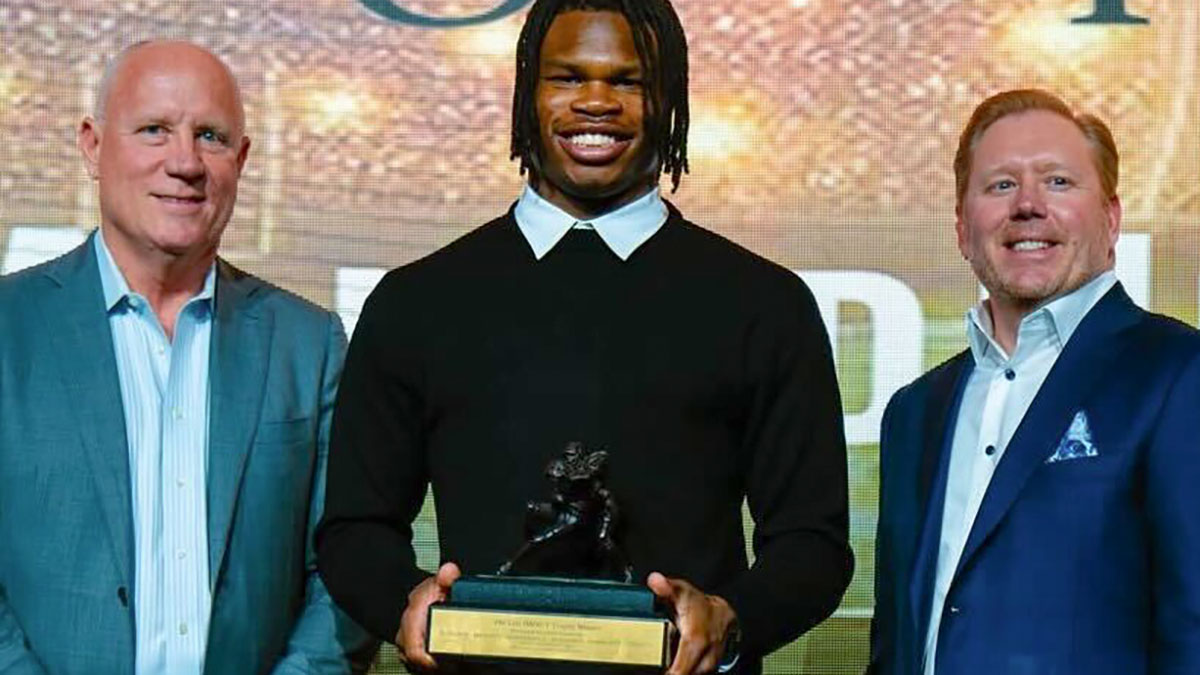 2-Lott-Trophy-2024-Season