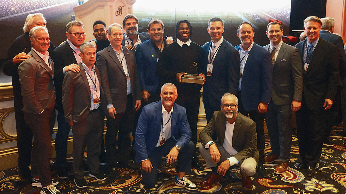 3-Lott-Trophy-2024-Season