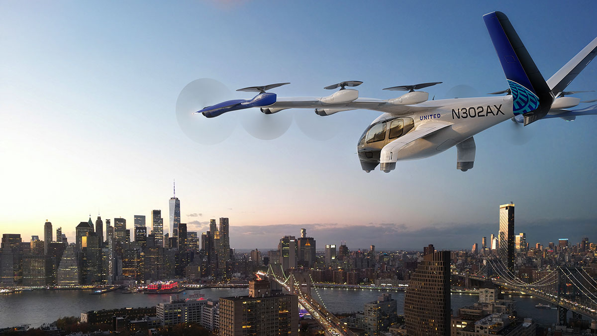 1-NYC_Archer_Render_1