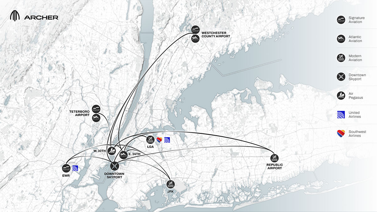 3-NYC_Archer_Network_Map