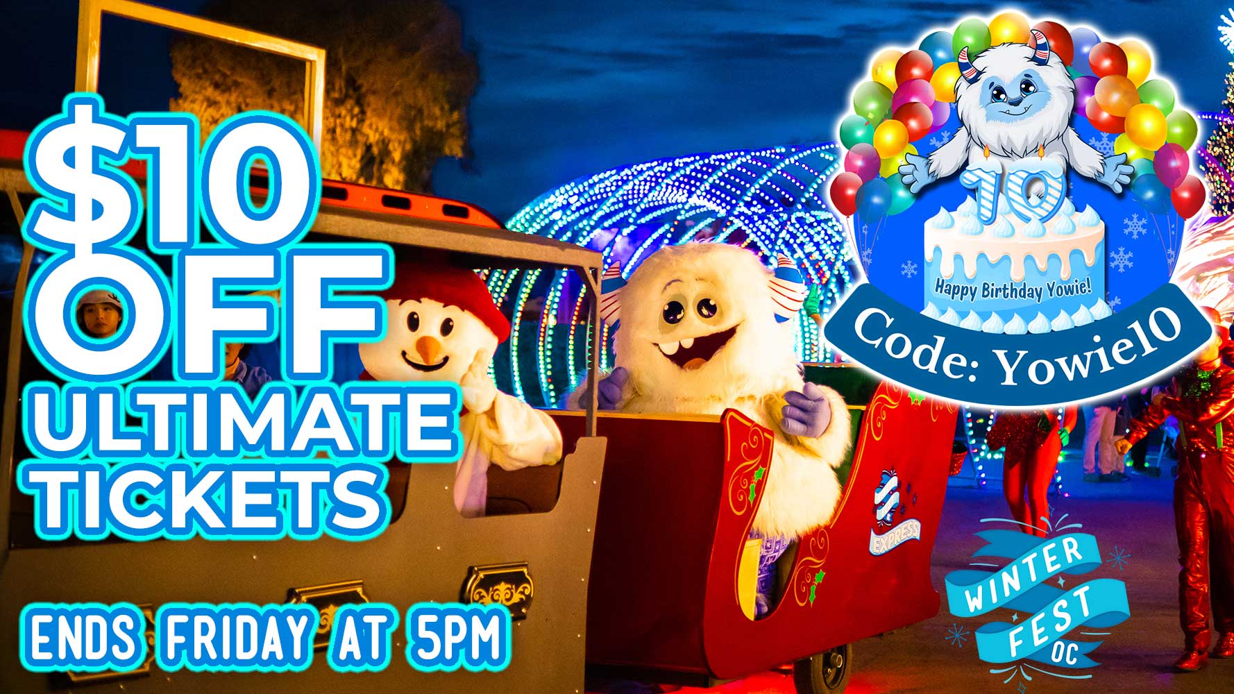 1-WF-OC-2024-Supporting